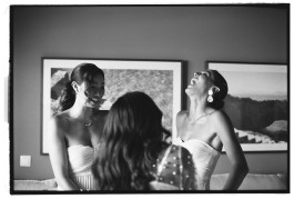 Puy Cermeño Fotografía