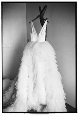 Puy Cermeño Fotografía