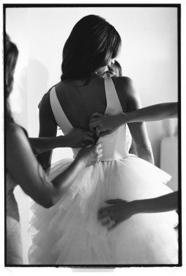 Puy Cermeño Fotografía