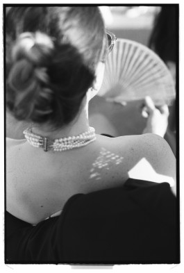 Puy Cermeño Fotografía