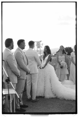 Puy Cermeño Fotografía