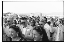 Puy Cermeño Fotografía