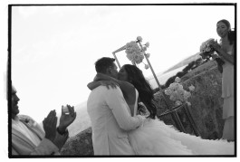 Puy Cermeño Fotografía