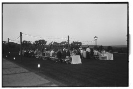 Puy Cermeño Fotografía