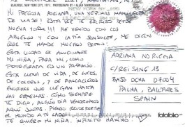 Puy Cermeño Fotografía