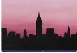 Puy Cermeño Fotografía