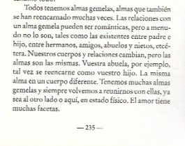 Puy Cermeño Fotografía