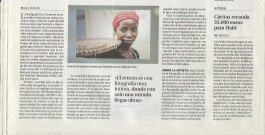 Puy Cermeño Fotografía