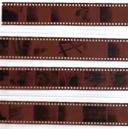 Puy Cermeño Fotografía