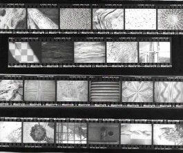 Puy Cermeño Fotografía