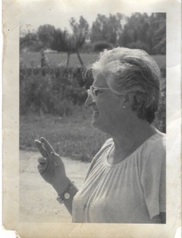 Puy Cermeño Fotografía