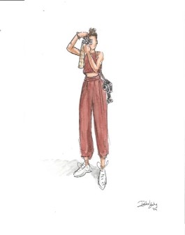 Puy Cermeño Fotografía