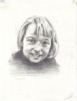 Puy Cermeño Fotografía