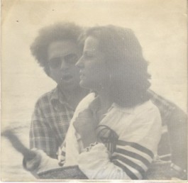 Puy Cermeño Fotografía