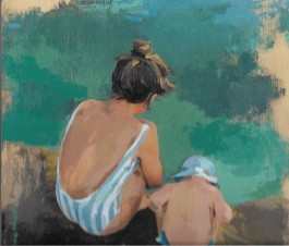 Puy Cermeño Fotografía