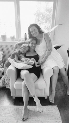 Puy Cermeño Fotografía