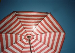 Puy Cermeño Fotografía