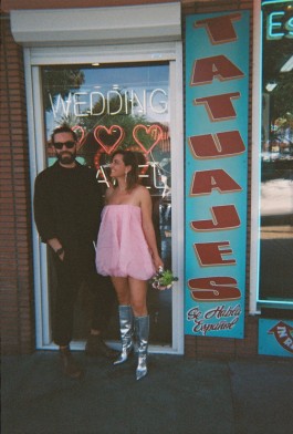 Puy Cermeño Fotografía