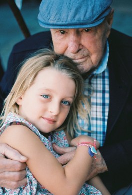 Puy Cermeño Fotografía