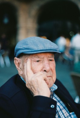Puy Cermeño Fotografía