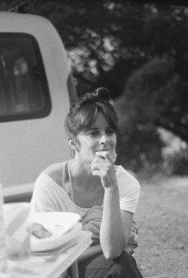 Puy Cermeño Fotografía