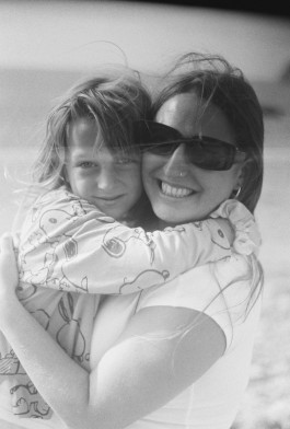 Puy Cermeño Fotografía