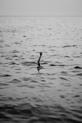 Puy Cermeño Fotografía