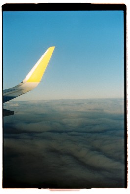 Puy Cermeño Fotografía