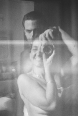 Puy Cermeño Fotografía