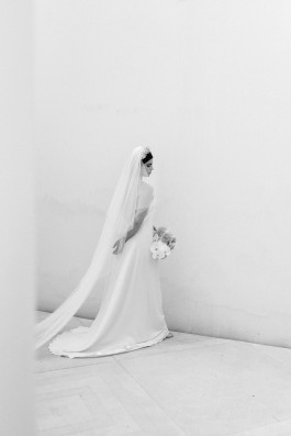 Puy Cermeño Fotografía