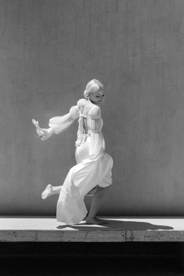 Puy Cermeño Fotografía