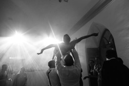 Puy Cermeño Fotografía