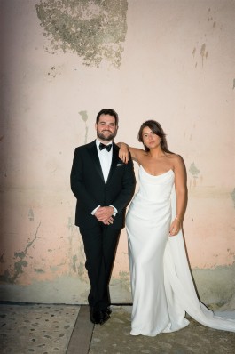 Puy Cermeño Fotografía