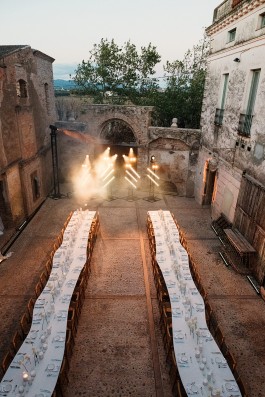 Puy Cermeño Fotografía