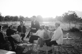 Puy Cermeño Fotografía