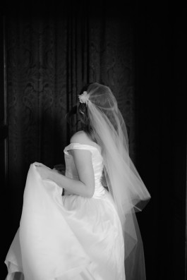 Puy Cermeño Fotografía