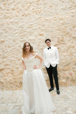 Puy Cermeño Fotografía