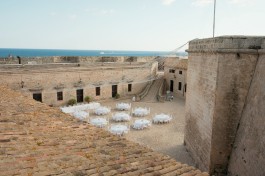 Puy Cermeño Fotografía