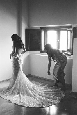 Puy Cermeño Fotografía