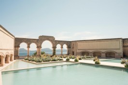 Puy Cermeño Fotografía