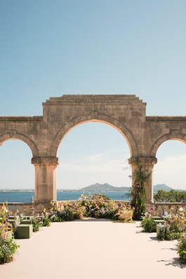 Puy Cermeño Fotografía