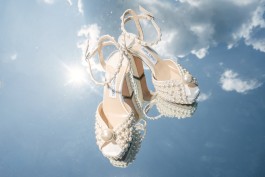 Puy Cermeño Fotografía