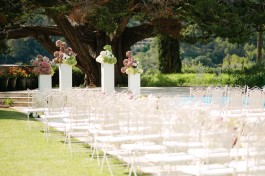 Puy Cermeño Fotografía