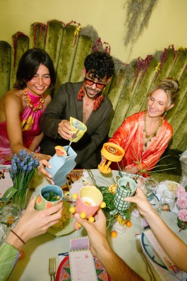 Puy Cermeño Fotografía