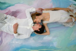 Puy Cermeño Fotografía