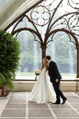 Puy Cermeño Fotografía