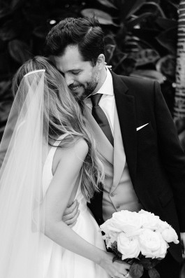 Puy Cermeño Fotografía