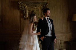 Puy Cermeño Fotografía