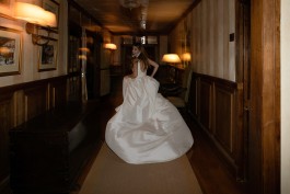 Puy Cermeño Fotografía