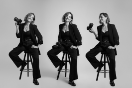 Puy Cermeño Fotografía